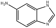 1H-BENZOIMIDAZOL-5-YLAMINE
