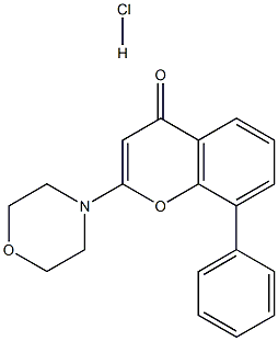 LY 294002