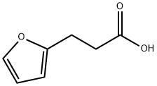 3-(2-FURYL)PROPANOIC ACID