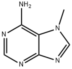7-METHYLADENINE