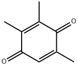 TRIMETHYLQUINONE