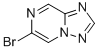 5-(1H-Imidazol-1-yl)-2-pyridinamine