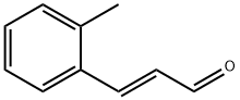 2-METHYLCINNAMALDEHYDE