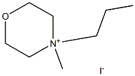 PMMPI