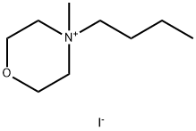 EMMPI