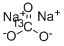SODIUM CARBONATE-13C