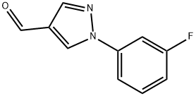 CHEMBRDG-BB 4003862