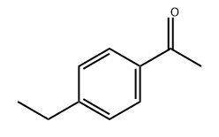 4-Ethylacetophenone