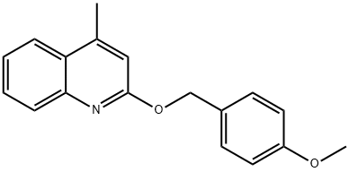 Dudley  Reagent  II,  PMBO-L,  PMBO-lepidine