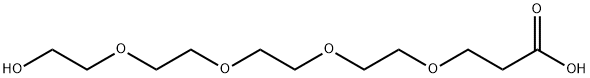 PEG5-acid