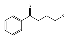 GAMMA-CHLOROBUTYROPHENONE