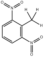 2,6-DINITROTOLUENE-ALPHA,ALPHA,ALPHA-D3
