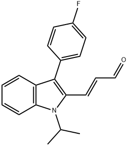 (E)-3-[3'-(4