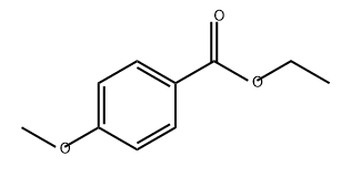Ethyl 4-methoxybenzoate