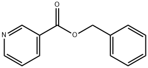 Benzyl nicotinate