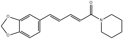 Piperine