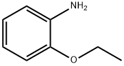o-Phenetidine
