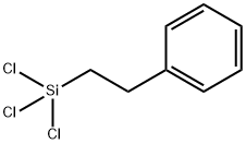 PHENETHYLTRICHLOROSILANE