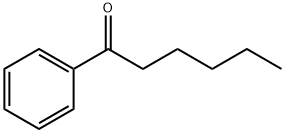Hexanophenone