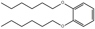 1 2-DIHEXYLOXYBENZENE  98