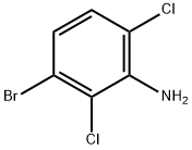 3-Bromo-2,6-dichloroanili...