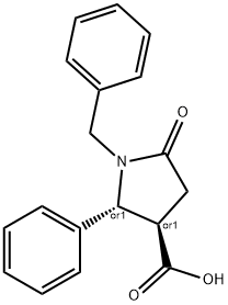 2,2,3-Trichloropropanoic acid