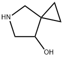5-Azaspiro[2.4]heptan-7-ol