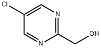(5-Chloro-pyriMidin-2-yl)-Methanol