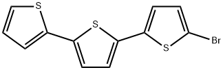 2-Bromoterthiophene