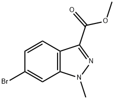 Methyl 6-bromo-1-methyl-1...