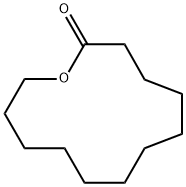 OXACYCLOTRIDECAN-2-ONE