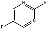 2-Bromo-5-fluoropyrimidine