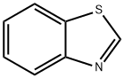 Benzothiazole