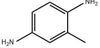 2,5-Diaminotoluene 