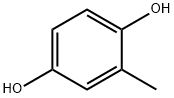 2-Methylhydroquinone
