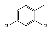 2,4-Dichlorotoluene