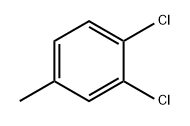 3,4-Dichlorotoluene