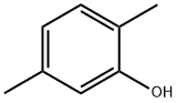 2,5-Dimethylphenol