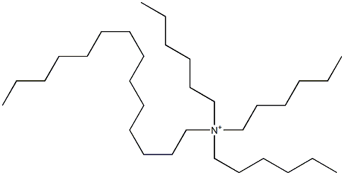 TrihexyltetradecylaMMoniuM