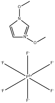 (OMe)2Im-PF6