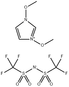 (OMe)2Im-NTf2