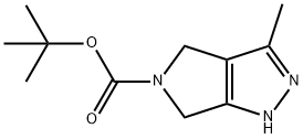 5-Boc-3-Methyl-4,6-Dihydr...
