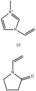 LUVIQUAT (R) FC 550