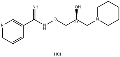 BGP 15