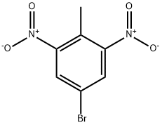 5-BROMO-2-METHYL-1,3-DINITROBENZENE