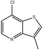 7-Chloro-3-Methylthieno[3...