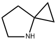 4-Azaspiro[2.4]heptane