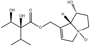 InterMedine N-Oxide