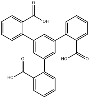 2',2'',2'''-Benzene-1,3,5-tribenzoic acid