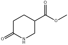 Methyl 6-oxopiperidine-3-...